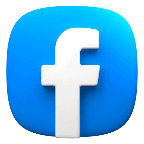 FB
